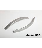 Arcos 350